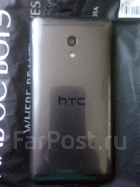 HTC Desire 700. �/� ����