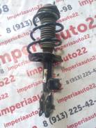 Амортизатор. Kia K5 Kia Optima Kia Magentis Hyundai Sonata, YF