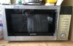 Gorenje ����
