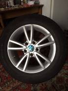 Artec. x15", 5x112.00