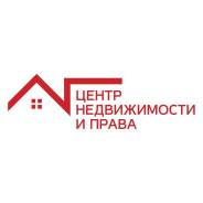 Наследство, раздел имущества, развод, алименты во Владивостоке Наследство, раздел имущества, развод, алименты