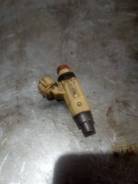 Инжектор, форсунка. Mitsubishi: Lancer Evolution, Eclipse, Lancer Cedia, L200, L300, Delica, L400, L300 Truck, Space Gear, Lancer, Mirage, Starion, Sp...