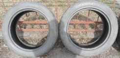 Toyo Tranpath MP Sports-2. ������, �/�, ����� 50�%