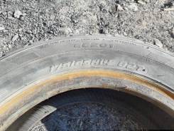 Dunlop Digi-Tyre Eco EC 201. Летние, 2018 год, 70 %, 1 шт