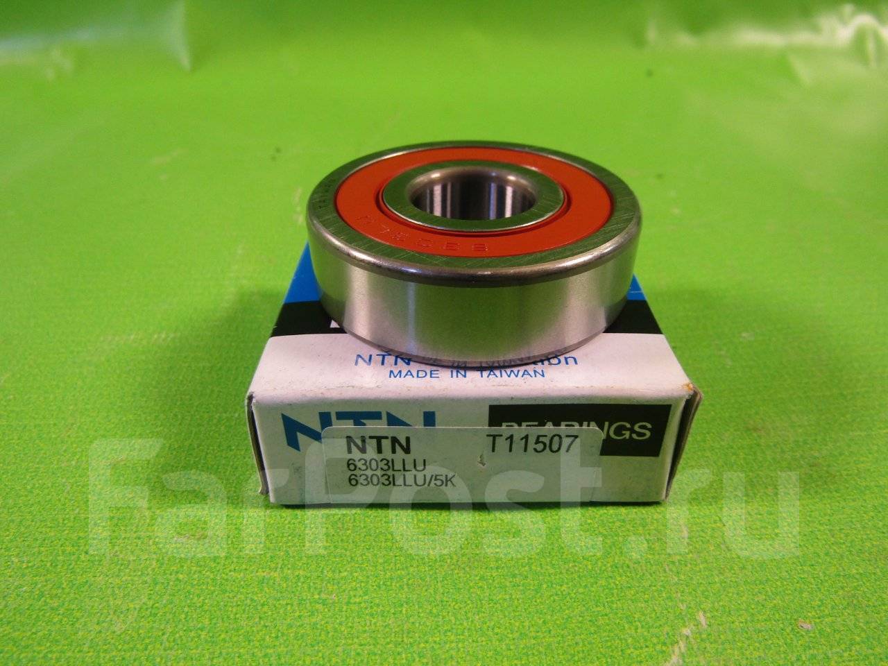 Shimano hollowtech 2 каретка. бокс настенный abb mistral41 8м. каретка bb72-41b. 18. 37 опора пружины.