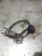 Датчик детонации. Mitsubishi: Lancer Evolution, Eclipse, L200, Lancer Cedia, L300, Delica, L400, L300 Truck, Space Gear, Lancer, Mirage, Starion, Spac...