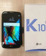 LG K10. �/�, 4G LTE