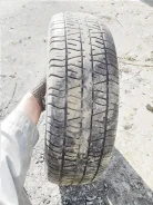 Matador MP-7. ������, 2018 ���, �/�, ����� 50�% ����