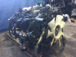 Двигатель в сборе. Nissan: Cedric, Terrano, Leopard, Gloria, Pickup Infiniti M30, F31 Двигатель VG30E
