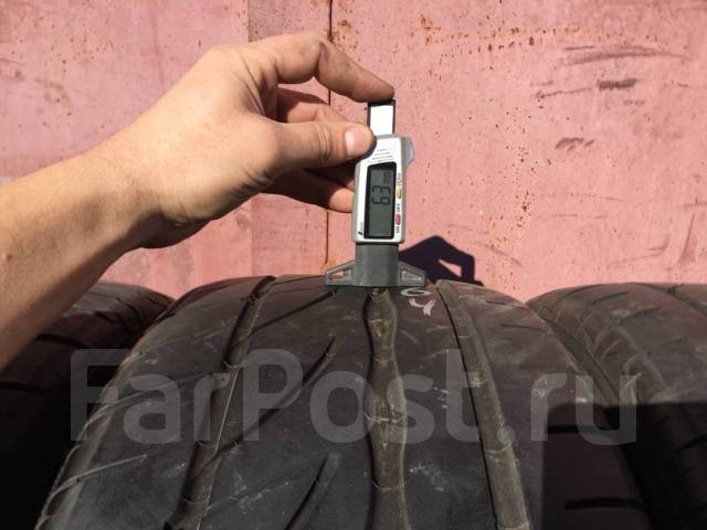 Высота протектора бриджстоун. Высота протектора wingroad ice plus 245 45 18. Кумхо липучка толщина протектора. Высота протектора бриджстоун. Высота протектора бриджстоун.