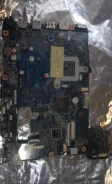 ����������� ����� Lenovo G500 ����