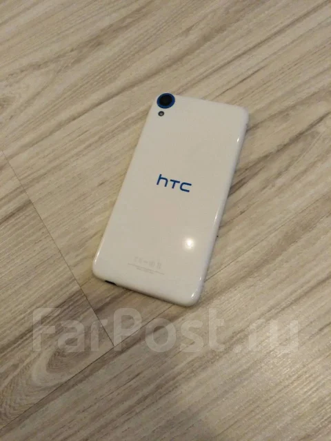 HTC Desire. �/� ����