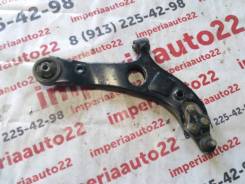 Рычаг, тяга подвески. Kia Optima Kia K5 Kia K7 Kia Cadenza Hyundai Sonata, YF