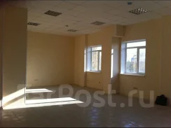 ��������� 500 �� � � ������ ������������. 500��&sup2;, ����� ���������� 31�, �-� ����� ����