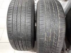 Dunlop SP Sport 7000 A/S. Летние, 2013 год, 10 %, 2 шт