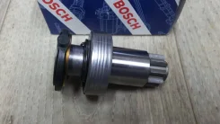 ������� Skoda Octavia Volkswagen Bora Golf Polo 1 006 209 757 Bosch 1006209757 ����