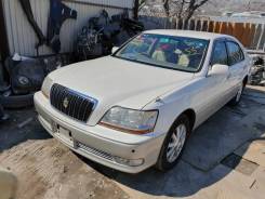 Toyota Crown Majesta. UZS171, 1UZFE VVTI ����