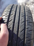 Delmax. ������, �/�, ����� 5�%