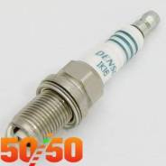 Свеча IK16 DENSO OriginaL