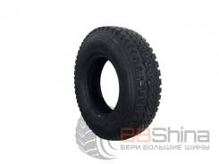 Грузовая шина TERRAKING HS268 9.00R20, 36.5x9 R20 в Благовещенске Terraking. Всесезонные, 2019 год, без износа
