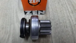 ������� Audi A4 A6 Volkswagen 2.5TD zn1631 ZEN 1631 ����