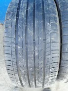 Yokohama Avs dB decibel V550. ������, 2009 ���, �/�, ����� 40�%