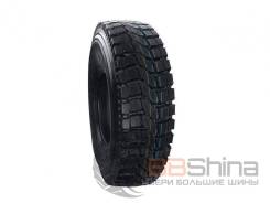 Грузовая шина TAITONG HS918 12.00R20, 42x12 R20 в Благовещенске Taitong HS918. Всесезонные, 2019 год, без износа