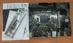 H310 ����