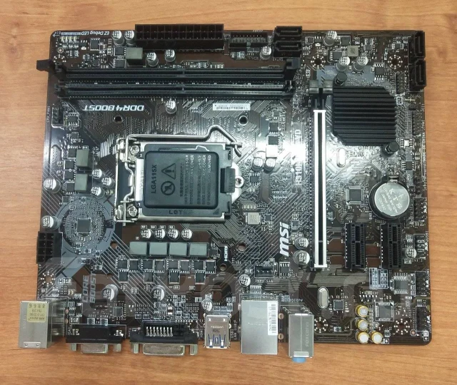H310 ����