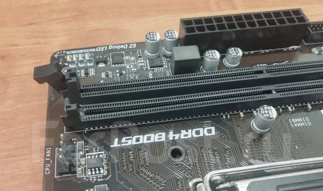 H310 ����