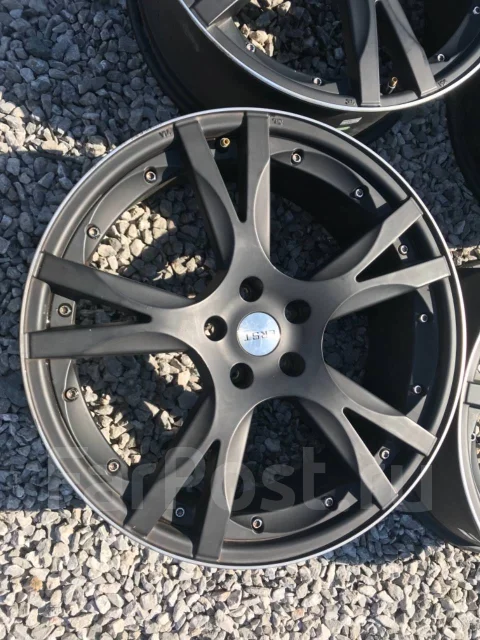 Erst. 8.0x19", 5x108, ET40, �� 74���. ����