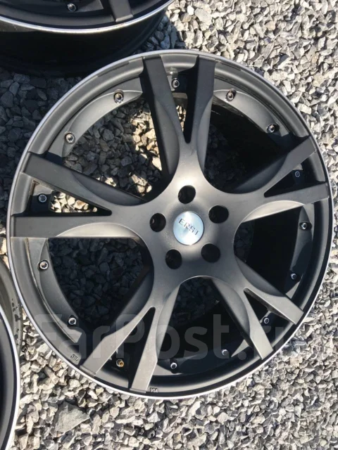 Erst. 8.0x19", 5x108, ET40, �� 74���. ����