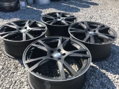 Erst. 8.0x19", 5x108, ET40, �� 74���. ����