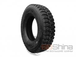 Грузовая шина TAITONG HS928 315/80R22,5, 315/80 R22.5 в Благовещенске Taitong HS928. Всесезонные, 2019 год, без износа
