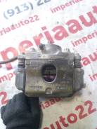 Суппорт тормозной. Kia K5 Kia Optima, TF Kia Magentis Двигатели: D4FDL, G4KD, G4KH, G4KJ, G4NE