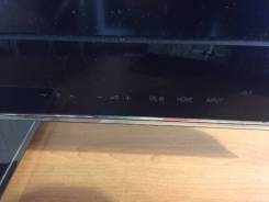 LG 42LW4500. Плазма