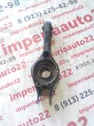 Рычаг, тяга подвески. Kia Optima Kia K5 Kia K7 Kia Cadenza Hyundai Sonata, YF