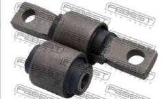  (2) 52390-SR3-000 HARM-09 Febest 52390-SR3-000, HARM-09 