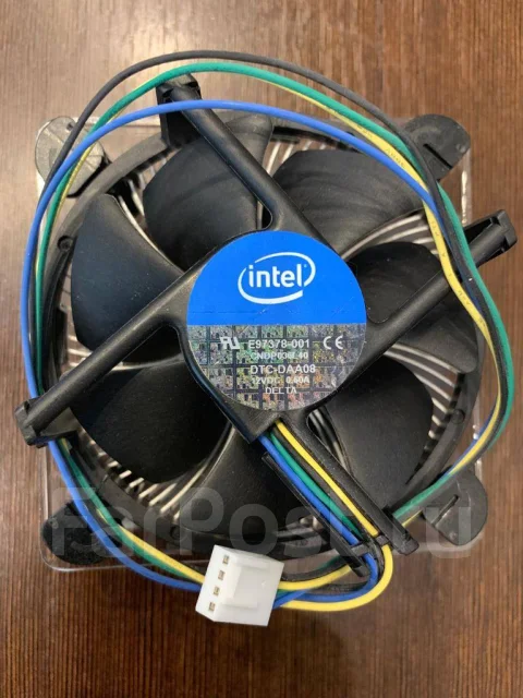 Intel Core i5-760 ����