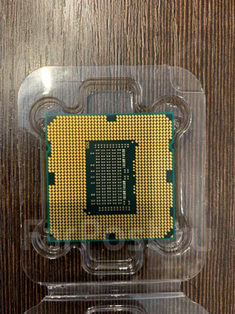 Intel Core i5-760 ����
