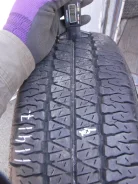 Dunlop SP 39. ������, �/�, ����� 10�%. ��� ����� �� ����������� ������