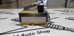 Свеча зажигания. Mercedes-Benz: GLK-Class, S-Class, GL-Class, G-Class, M-Class, R-Class, CLC-Class, CL-Class, E-Class, SL-Class, CLK-Class, V-Class, S...
