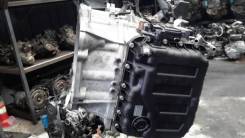 АКПП. Hyundai Veloster Hyundai i40, VF Hyundai Avante, MD Hyundai Accent Kia Rio Kia Ceed Kia Forte, TD Двигатель G4FD