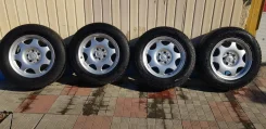 Origin Labo. x16", 5x112.00