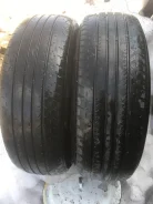 Maxxis Waltz MS800. ������, �/�, ����� 40�% ����