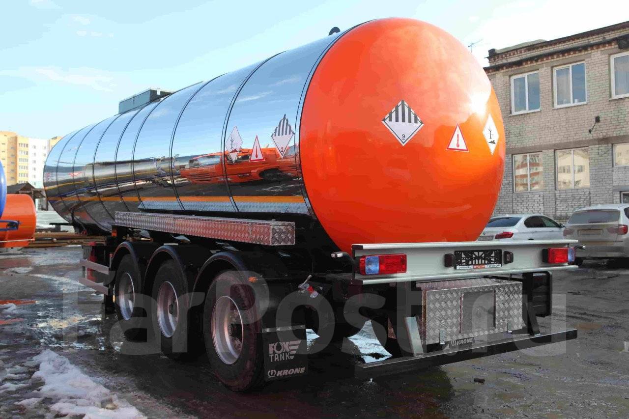 вагон-цистерна для пека модель 15-1534. 15-1547 цс. аренда цистерны. полуприцеп- цистерна ппц-25 9650. пищевая автоцистерна от яркамп.