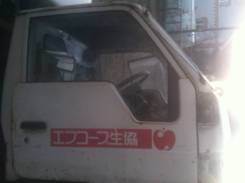Toyota ToyoAce