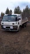 Nissan Diesel Condor. Продам Грузовик NissaN Condor, 3 500 куб. см., 3 000 кг., 4x2