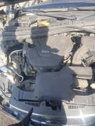 Двигатель в сборе. Hyundai Veloster Hyundai i40 Hyundai Accent Hyundai Avante Kia Ceed Kia Soul Kia Forte Двигатель G4FD