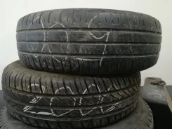 Matador DH1 Diamond. ������, 2013 ���, �����